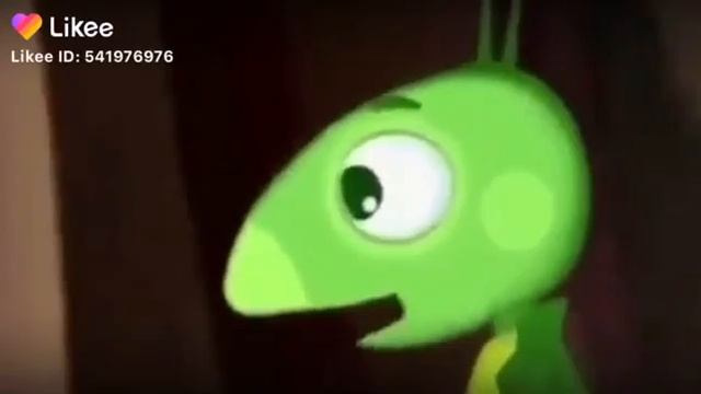 А вам друзья также кажуть😹😹😹😹😹 смотреть онлайн