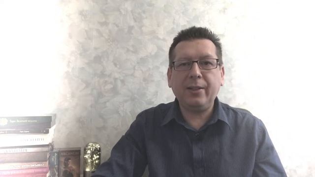 Рыбы / Таро прогноз / Февраль 2020 смотреть онлайн