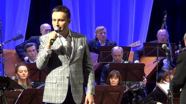 На тот большак - Владислав Косарев смотреть онлайн