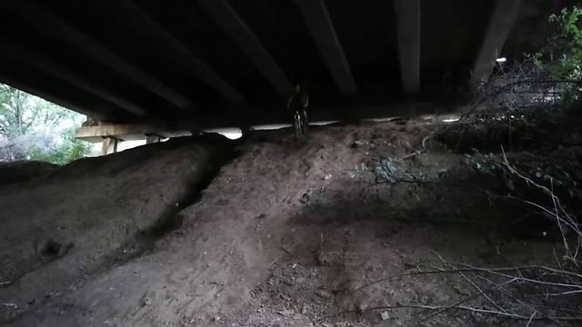 Кулич могёт смотреть онлайн