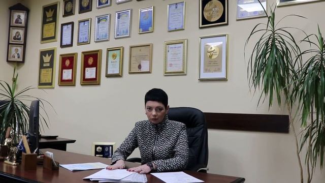 Контроль и исследования продукции компании НОВАЯ ЖИЗНЬ