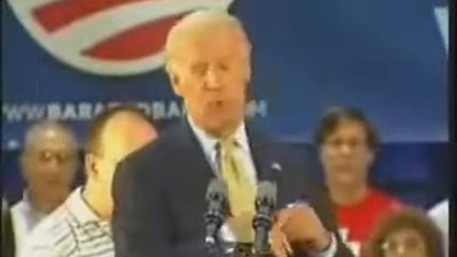 Biden Trolologue смотреть онлайн