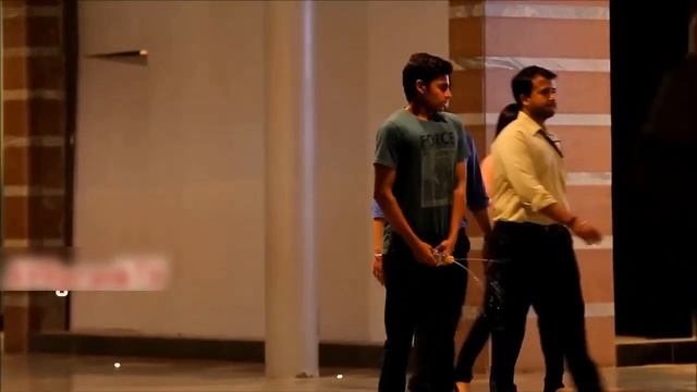 Standing Piss Public In India | New Prank Video 2019 | Prank by AVRprankTV King смотреть онлайн