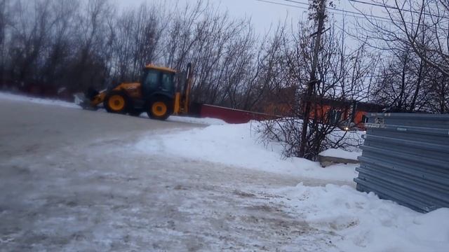 Башкирия трактора идут на подмогу. смотреть онлайн