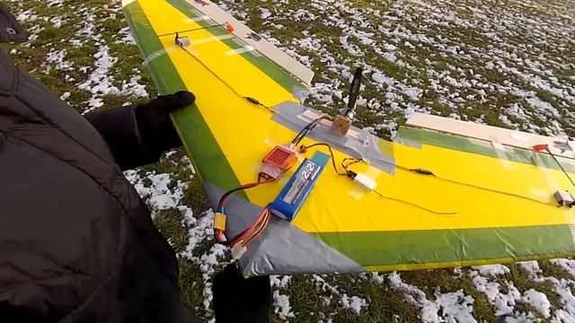 How to remove GoPro fisheye смотреть онлайн