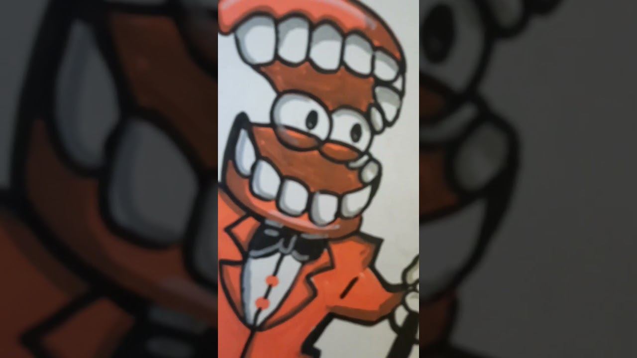 #drawing смотреть онлайн