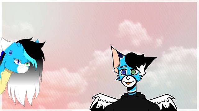 ▼Time lapse▼meme▼collab with Masha The Hedgehog▼ смотреть онлайн