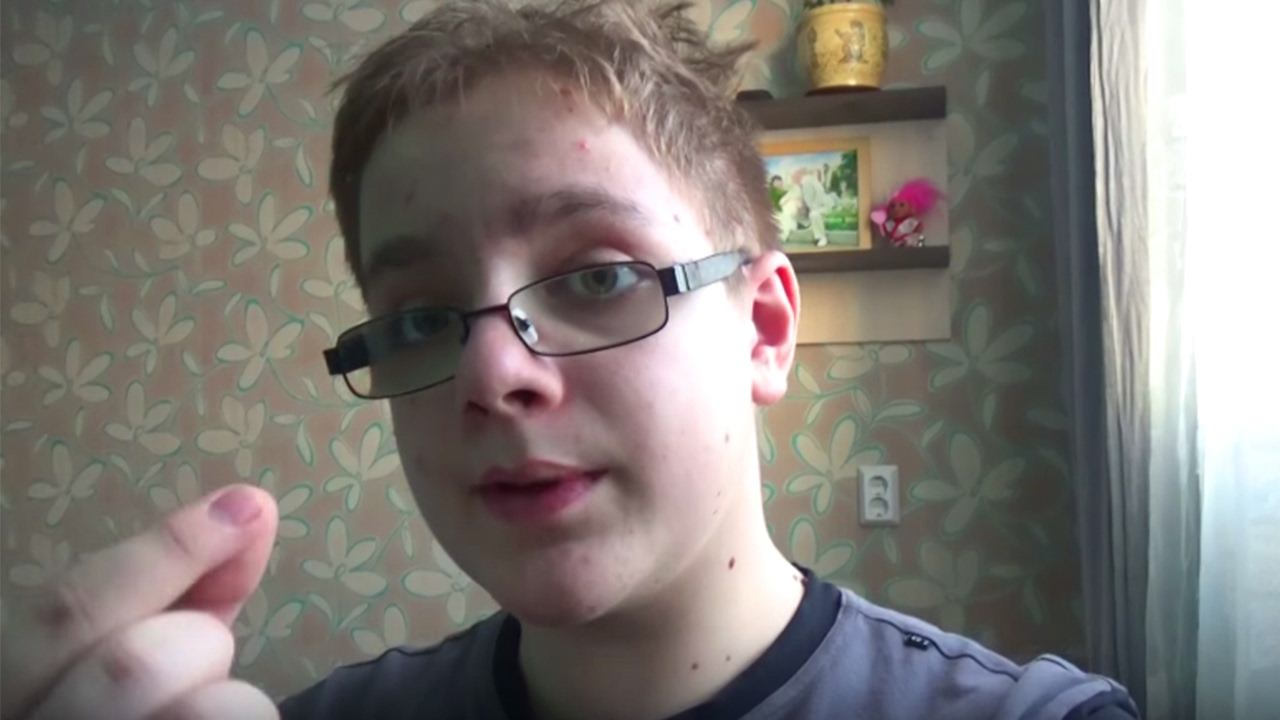 ВЛОГ Нина купила себе новый компьютер! ТЕСТИРУЕМ и НАСТРАИВАЕМ!!! смотреть онлайн