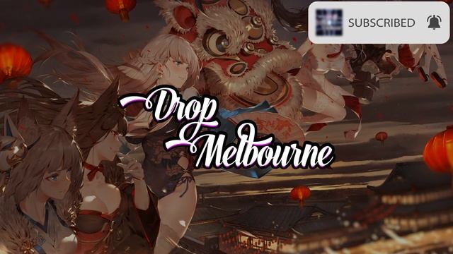 V3NE - Push it up - (Flamingo Remix) смотреть онлайн