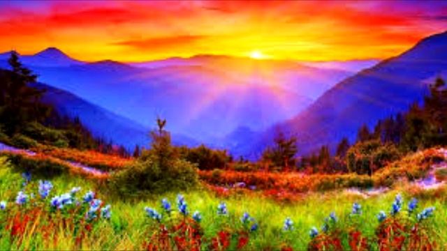 Estas Tonne музыка для души смотреть онлайн