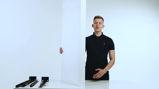 На все столешницы 2