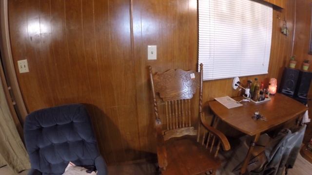 Покупки с Секонд Хенда 2017 смотреть онлайн