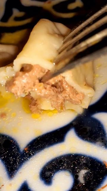 Сочные,вкусные,незабываемые курзе с мясом👍🤤🔥🔥🔥🔥#еда #готовимдома #заказать смотреть онлайн