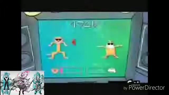 Pink panther (cmv)-trap remix смотреть онлайн