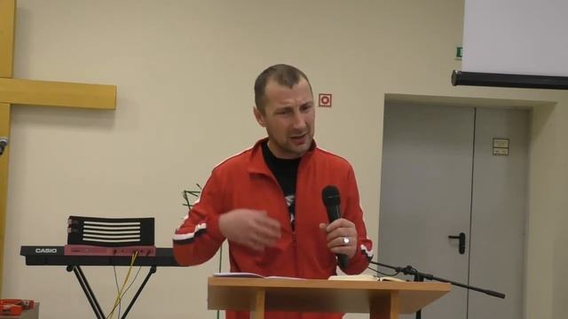 Колодцы!(форма и содержание)Юрий Бордунов смотреть онлайн