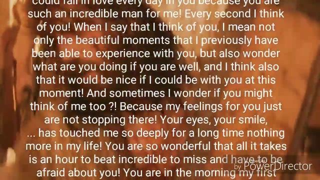 Melisa B. Duazo love you смотреть онлайн