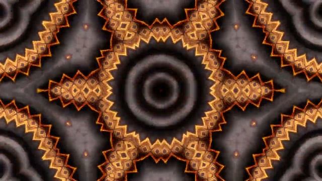 528 Гц Полное Исцеление и Восстановление ДНК смотреть онлайн