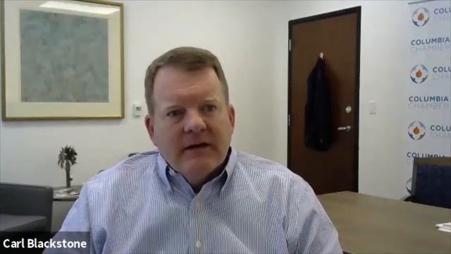 Coffee with Carl: August 20, 2021 смотреть онлайн