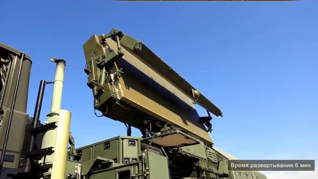 Белорусское вооружение в армии Азербайджана смотреть онлайн