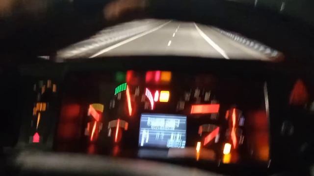 Дальнобой по России 🇷🇺 ОБХОД ТОЛЬЯТТИ моё мнение #automobile #volvo #scania #daf #kz #kg #az смотреть онлайн
