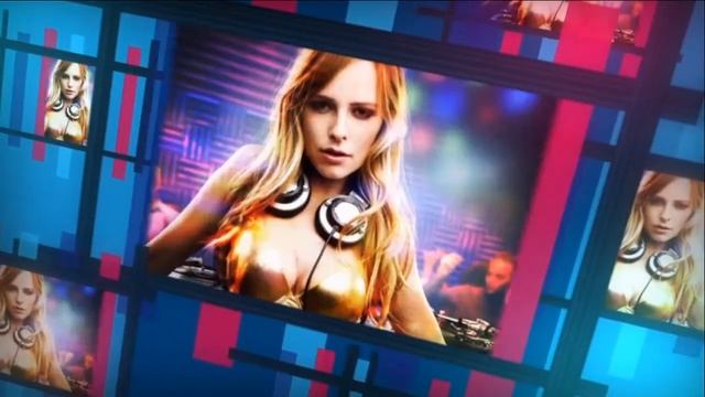 Chameleon Frames Photo Galleries | After Effects Template | Free Download смотреть онлайн