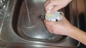 2 Способа Удалить остатки Наклеек, Этикеток, Клея с посуды и других поверхностей