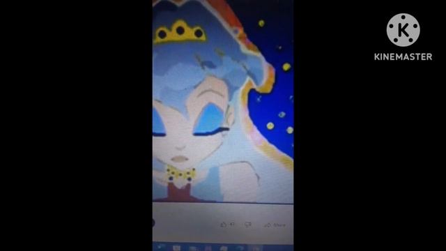 Winx Club Delia Enchantix In Reverse #ml смотреть онлайн