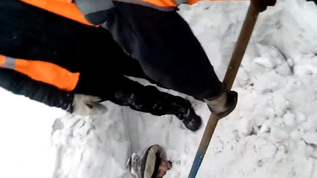 Задуло помом смотреть онлайн