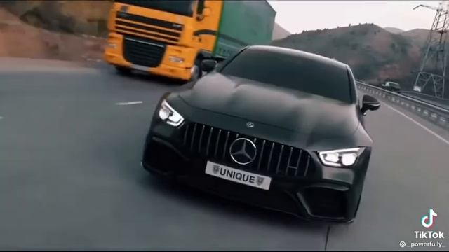 6 марта 2021 г. смотреть онлайн
