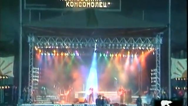 Кино группа крови Виктор Цой смотреть онлайн