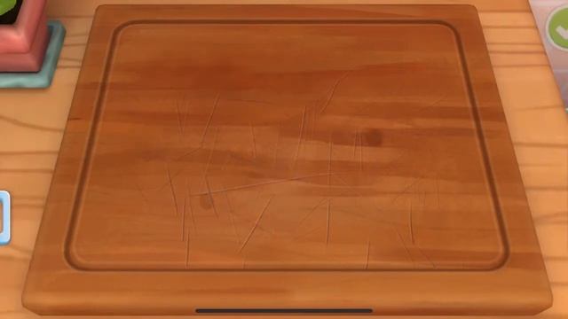 Dr. Panda Restaurant 3 - Learning How To Make Delicious Food with Dr. Panda - Education Kids Games смотреть онлайн