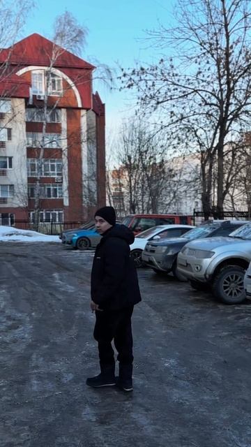 #trend #automobile #auto #memes #humor