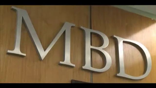 Minority Business Development Money Smart Graduation June 26 2013 смотреть онлайн