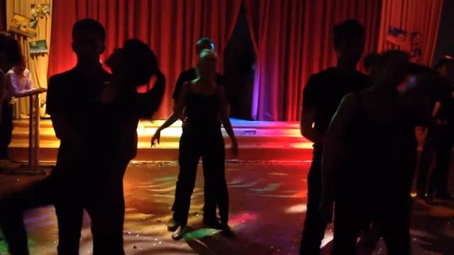 Best Dance. Best Of The Best