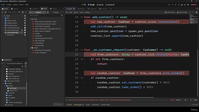 10 -Complete Orders смотреть онлайн