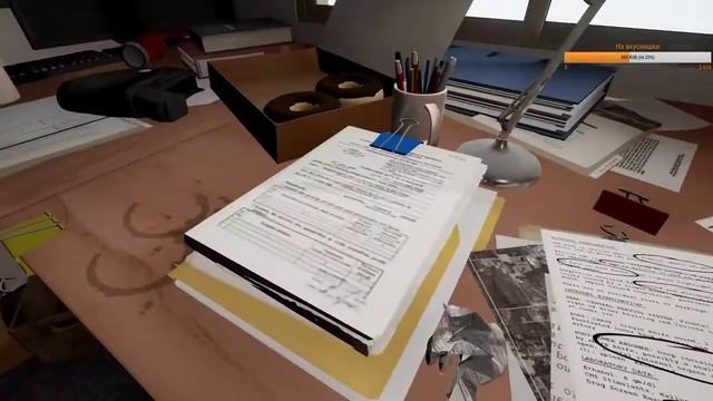 The Apartment - прохождение с нуля(18+) смотреть онлайн