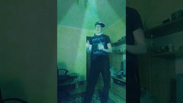 18 мая 2019 г. смотреть онлайн