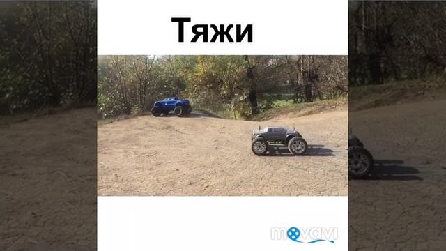 299C0B93 FF0F 41F7 96EF 6F0B2D9CA84B смотреть онлайн