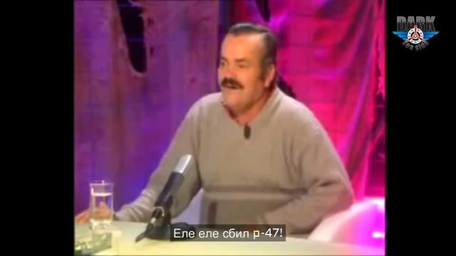 Титановые Бобры! смотреть онлайн