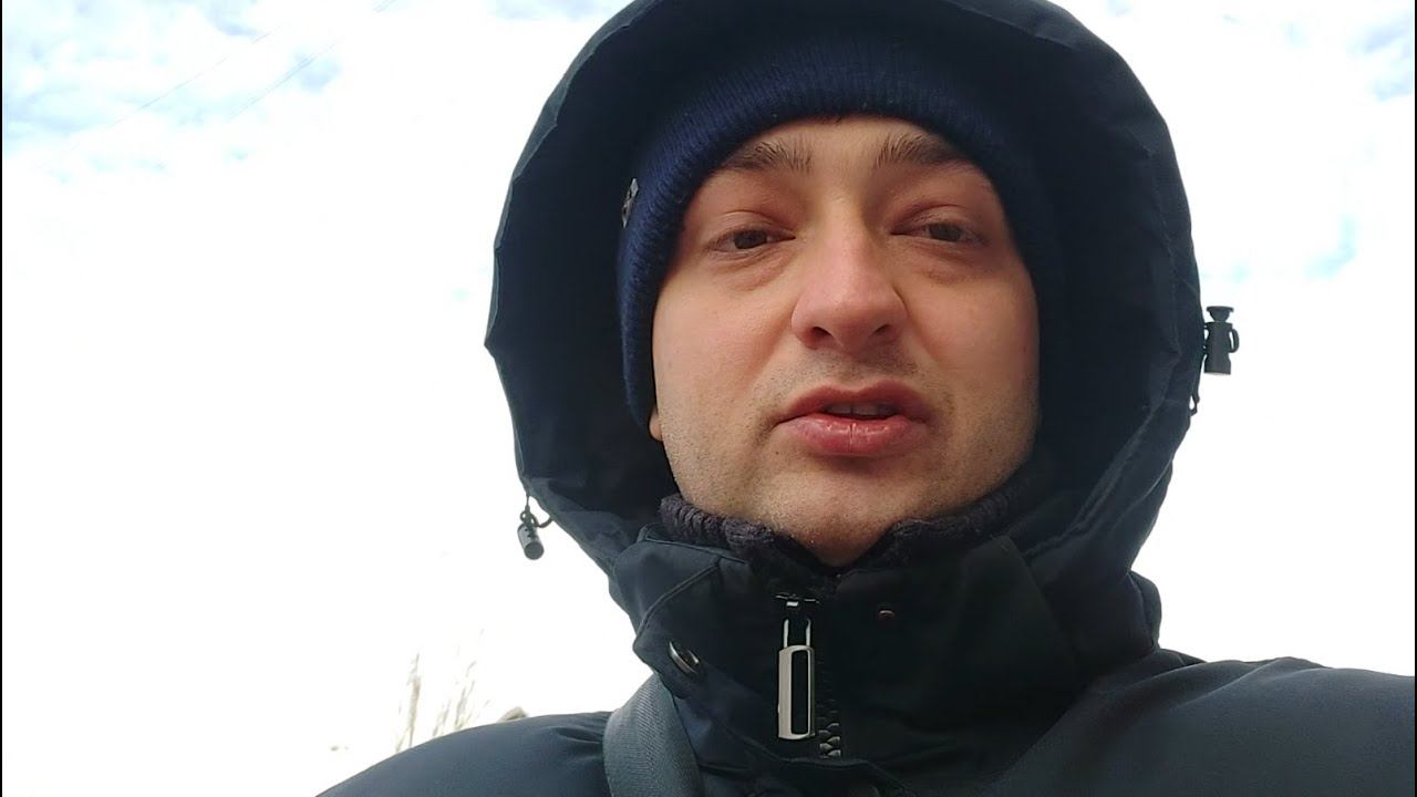 Где купить доллары и евро в России сегодня. (09.12.2022) смотреть онлайн