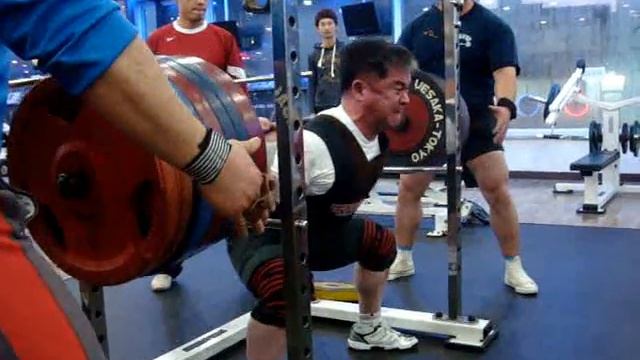 wpc korea / powerlifting / squat / deadlift / benchpress / www.powerlifting.co.kr / смотреть онлайн