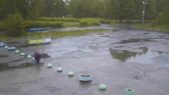 Похитители цветов смотреть онлайн