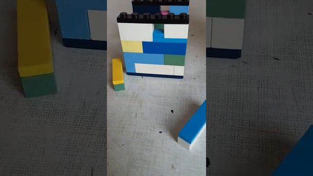 Туториал по большой части двойного сейфа ! смотреть онлайн