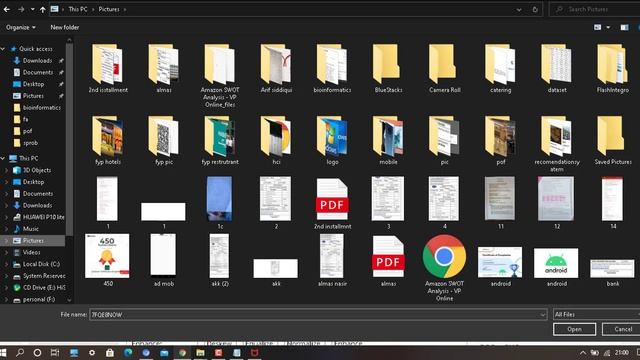 how to convert jpg to png смотреть онлайн
