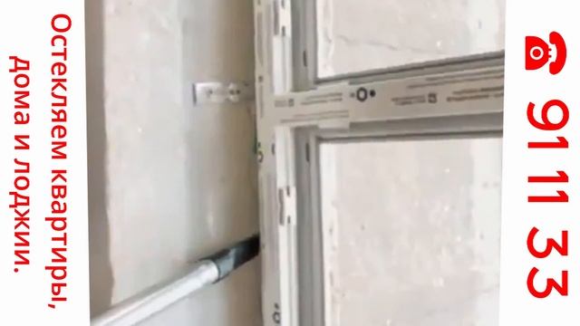 Рекламный ролик для видео стенда смотреть онлайн