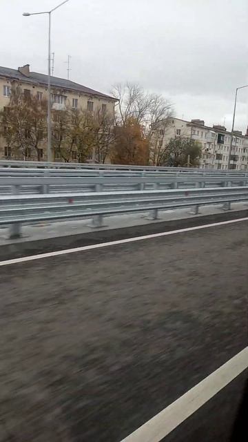 езда по эстакаде ново-садовая напротив ската смотреть онлайн
