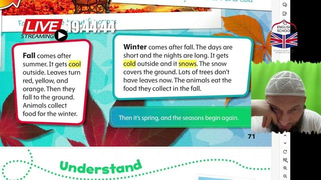 PRACTICE ENGLISH Brothers Part 1