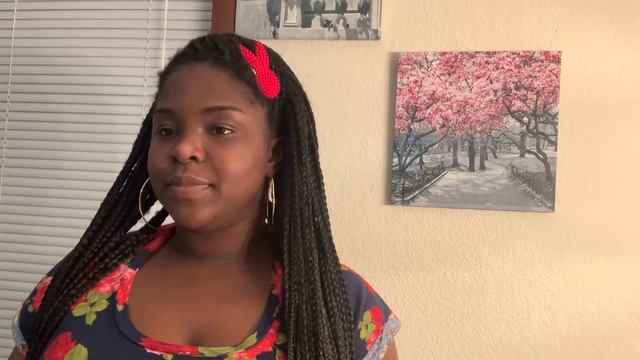 Florencextension hair 💆🏾♀️SAMPLE PACKET IS HERE!! смотреть онлайн