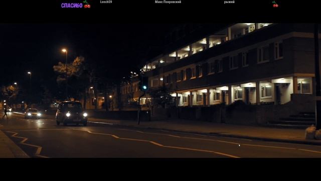 Стрим Late Shift ⭐ стрим игры Поздняя смена⭐Полное прохождение Late Shift на 3 концовки смотреть онлайн