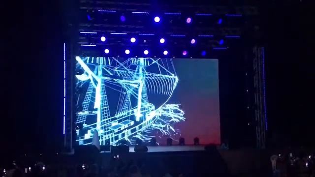 Ээээто видео-блог (новичка)😉 смотреть онлайн